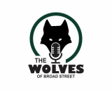 /public/logoimage/1564761045The Wolves21.png